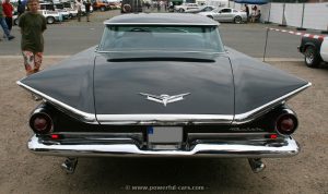 buick electra 1959