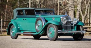 1931-minerva-model-al-windswept-convertible-sedan-by-rollston